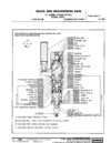 49999371.PDF